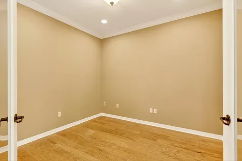 1117 Normandie Way Vero Beach FL 32960