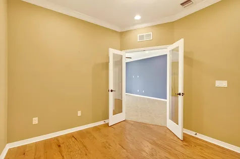 1117 Normandie Way Vero Beach FL 32960