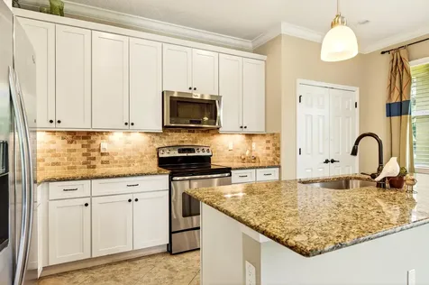 1117 Normandie Way Vero Beach FL 32960