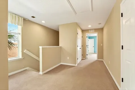 1117 Normandie Way Vero Beach FL 32960