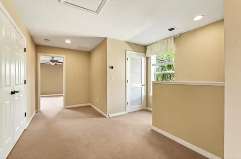 1117 Normandie Way Vero Beach FL 32960