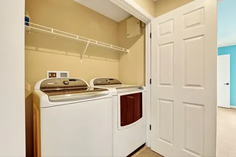 1117 Normandie Way Vero Beach FL 32960
