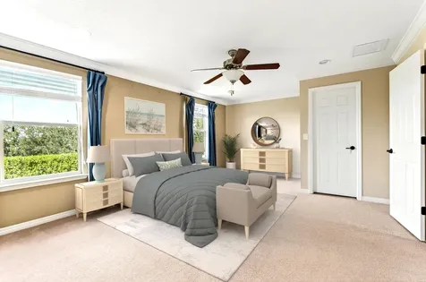 1117 Normandie Way Vero Beach FL 32960
