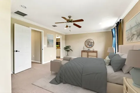 1117 Normandie Way Vero Beach FL 32960