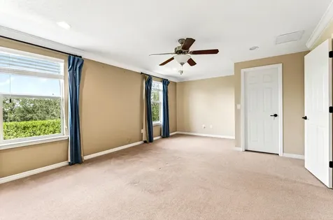 1117 Normandie Way Vero Beach FL 32960