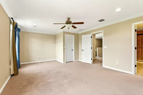 1117 Normandie Way Vero Beach FL 32960