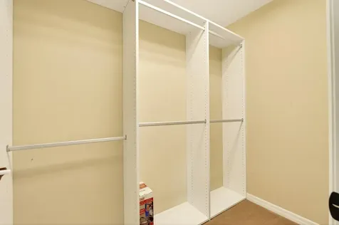 1117 Normandie Way Vero Beach FL 32960