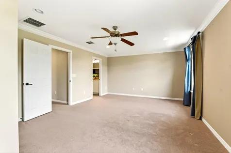 1117 Normandie Way Vero Beach FL 32960