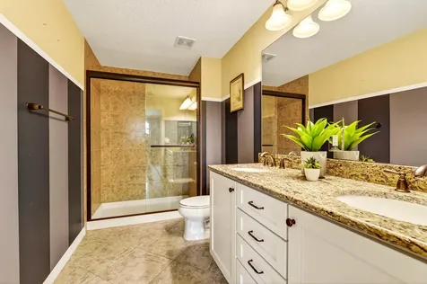 1117 Normandie Way Vero Beach FL 32960