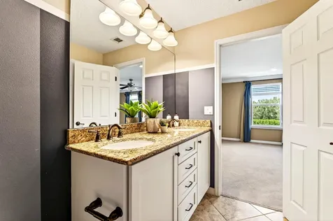 1117 Normandie Way Vero Beach FL 32960