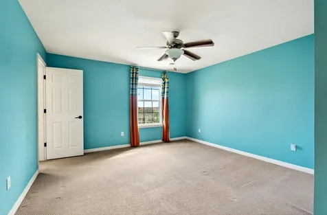 1117 Normandie Way Vero Beach FL 32960