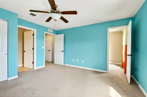 1117 Normandie Way Vero Beach FL 32960