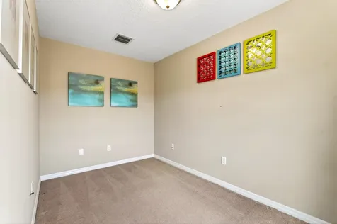 1117 Normandie Way Vero Beach FL 32960