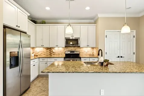 1117 Normandie Way Vero Beach FL 32960