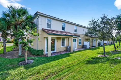 1117 Normandie Way Vero Beach FL 32960