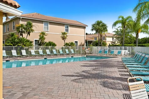 1117 Normandie Way Vero Beach FL 32960