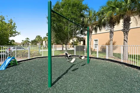 1117 Normandie Way Vero Beach FL 32960