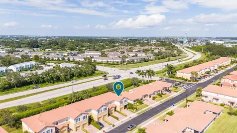 1117 Normandie Way Vero Beach FL 32960