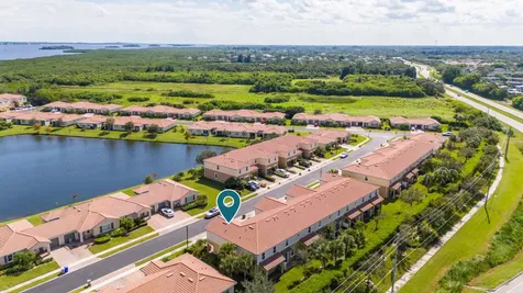 1117 Normandie Way Vero Beach FL 32960