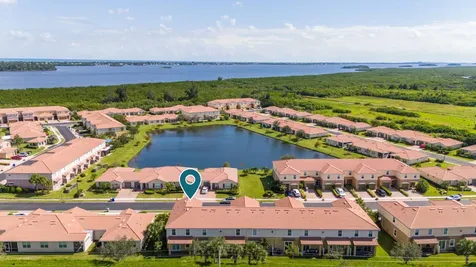1117 Normandie Way Vero Beach FL 32960
