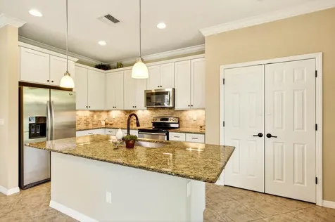 1117 Normandie Way Vero Beach FL 32960