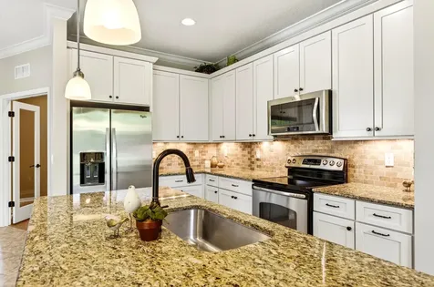 1117 Normandie Way Vero Beach FL 32960