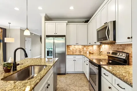 1117 Normandie Way Vero Beach FL 32960