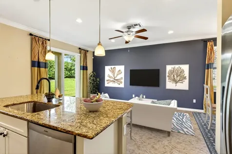 1117 Normandie Way Vero Beach FL 32960