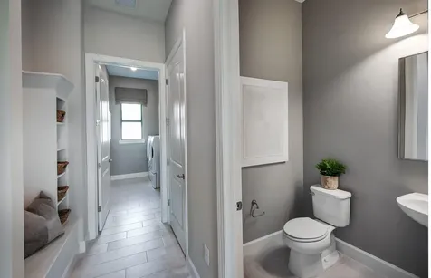 13544 Sw Vermillion Circle Port Saint Lucie FL 34987