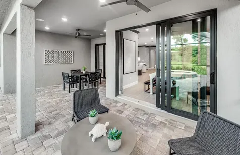 13544 Sw Vermillion Circle Port Saint Lucie FL 34987