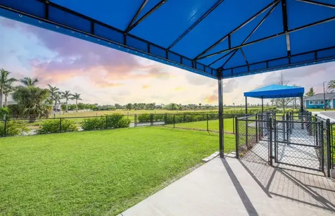 13544 Sw Vermillion Circle Port Saint Lucie FL 34987