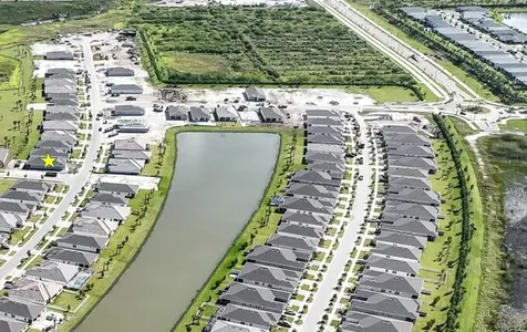 13544 Sw Vermillion Circle Port Saint Lucie FL 34987