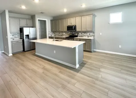 13544 Sw Vermillion Circle Port Saint Lucie FL 34987