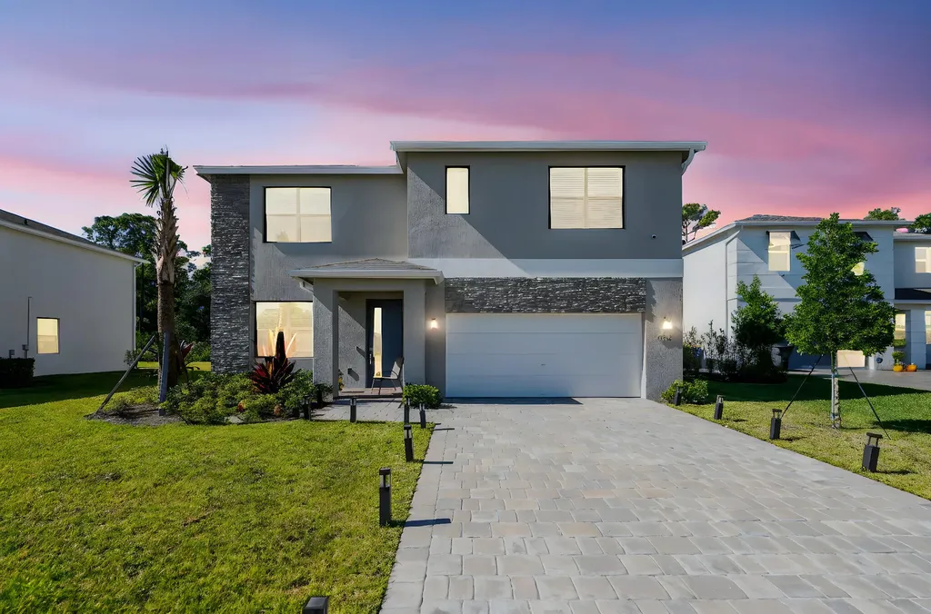 6016 Se Se Violet Lane Lane Stuart FL 34997