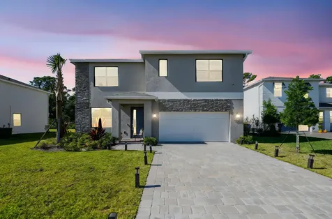 6016 Se Se Violet Lane Lane Stuart FL 34997