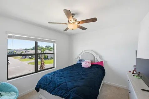 6016 Se Se Violet Lane Lane Stuart FL 34997