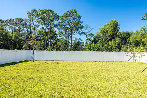6016 Se Se Violet Lane Lane Stuart FL 34997