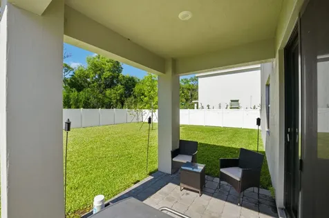 6016 Se Se Violet Lane Lane Stuart FL 34997
