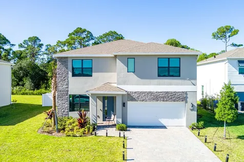6016 Se Se Violet Lane Lane Stuart FL 34997
