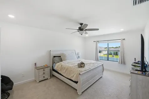 6016 Se Se Violet Lane Lane Stuart FL 34997