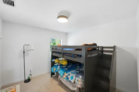 6016 Se Se Violet Lane Lane Stuart FL 34997
