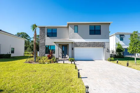 6016 Se Se Violet Lane Lane Stuart FL 34997