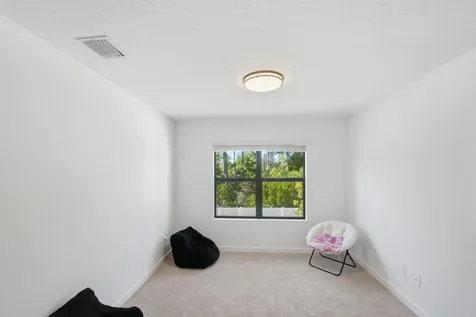 6016 Se Se Violet Lane Lane Stuart FL 34997
