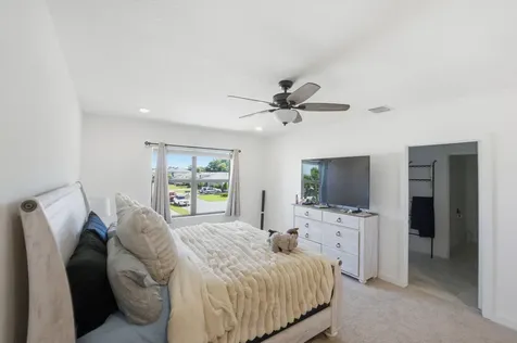 6016 Se Se Violet Lane Lane Stuart FL 34997