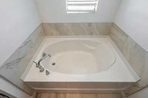 6016 Se Se Violet Lane Lane Stuart FL 34997