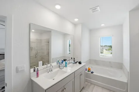 6016 Se Se Violet Lane Lane Stuart FL 34997