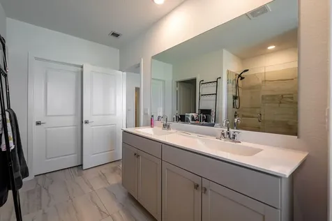 6016 Se Se Violet Lane Lane Stuart FL 34997