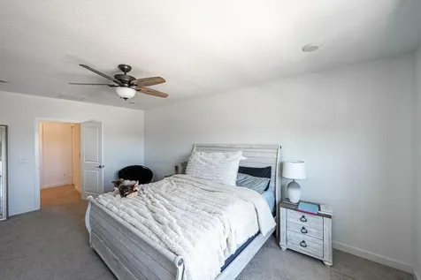 6016 Se Se Violet Lane Lane Stuart FL 34997