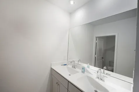 6016 Se Se Violet Lane Lane Stuart FL 34997