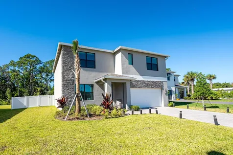6016 Se Se Violet Lane Lane Stuart FL 34997
